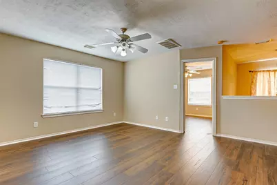 16935 Hampton Glen Court, Houston, TX 77083 - Photo 20