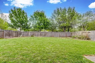 16935 Hampton Glen Ct, Houston, TX 77083 - Photo 26