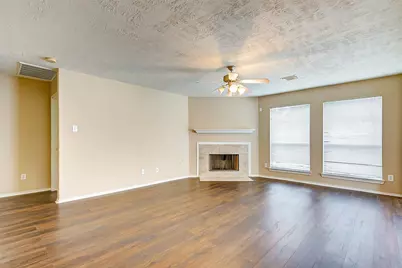 16935 Hampton Glen Court, Houston, TX 77083 - Photo 10