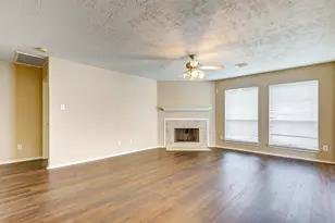 16935 Hampton Glen Ct, Houston, TX 77083 - Photo 10