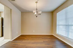 16935 Hampton Glen Ct, Houston, TX 77083 - Photo 4