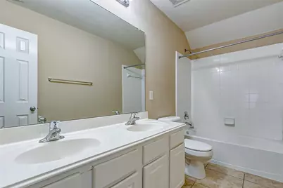 16935 Hampton Glen Court, Houston, TX 77083 - Photo 22