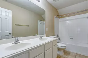 16935 Hampton Glen Ct, Houston, TX 77083 - Photo 22