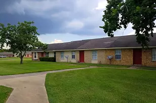 3301 Royal St, Baytown, TX 77521 - Photo 6