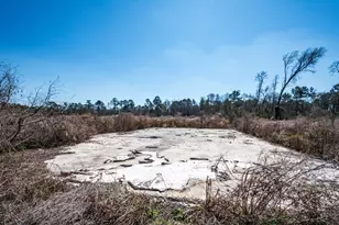 18450 FM1314, Conroe, TX 77302 - Photo 8