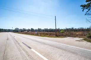 18450 FM1314, Conroe, TX 77302 - Photo 6