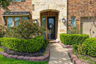 6911 Twilight Elm Trace, Katy, TX 77493 - Photo 4