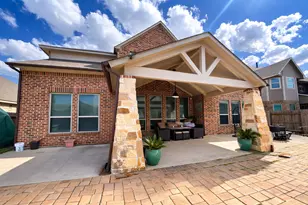 6911 Twilight Elm Trace, Katy, TX 77493 - Photo 24