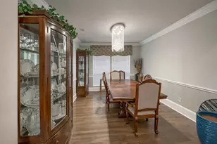 6911 Twilight Elm Trace, Katy, TX 77493 - Photo 8