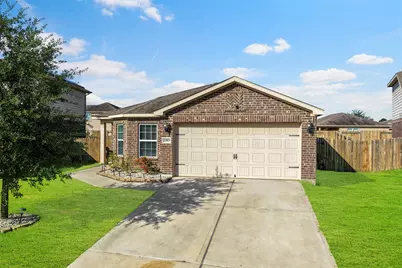 20803 Bastion Settle Drive, Hockley, TX 77447 - Photo 28