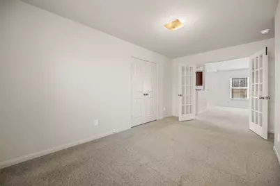 20803 Bastion Settle Drive, Hockley, TX 77447 - Photo 18