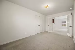 20803 Bastion Settle Dr, Hockley, TX 77447 - Photo 18