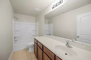 20803 Bastion Settle Dr, Hockley, TX 77447 - Photo 20