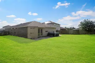 20803 Bastion Settle Dr, Hockley, TX 77447 - Photo 2