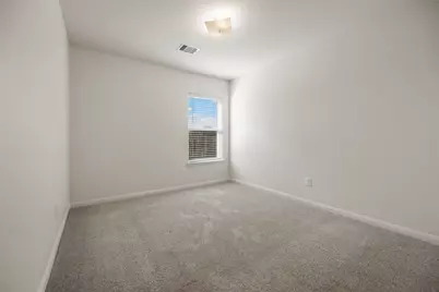 20803 Bastion Settle Drive, Hockley, TX 77447 - Photo 22