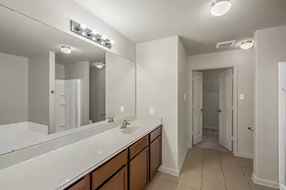 20803 Bastion Settle Drive, Hockley, TX 77447 - Photo 16