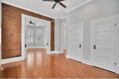1604 Ave L #Up, Galveston, TX 77550 - Photo 16