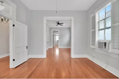 1604 Ave L #Up, Galveston, TX 77550 - Photo 14