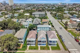 1604 Avenue L, Galveston, TX 77550 - Photo 18
