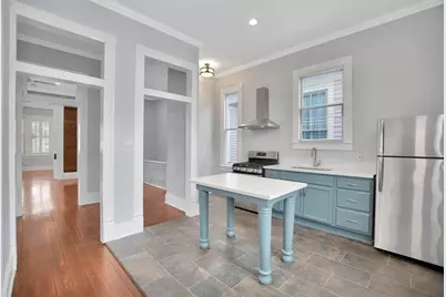1604 Ave L #Up, Galveston, TX 77550 - Photo 10