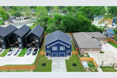 8314 Williamsdell Street #B, Houston, TX 77088 - Photo 14