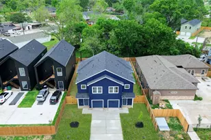8314 Williamsdell St, Houston, TX 77088 - Photo 14