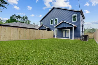 8314 Williamsdell Street #B, Houston, TX 77088 - Photo 12