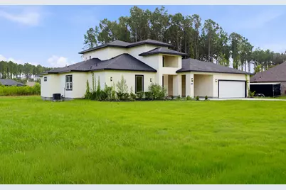 304 Road 6614, Dayton, TX 77535 - Photo 8