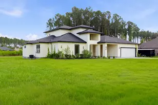 304 Rd 6614, Dayton, TX 77535 - Photo 8