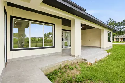 304 Road 6614, Dayton, TX 77535 - Photo 48