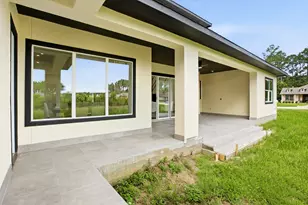 304 Rd 6614, Dayton, TX 77535 - Photo 48
