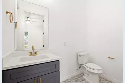 304 Road 6614, Dayton, TX 77535 - Photo 44