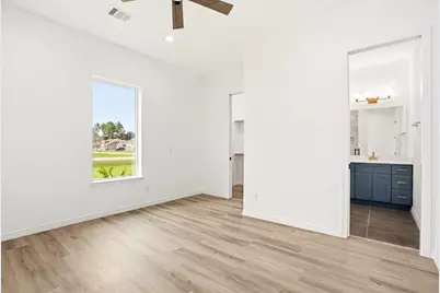 304 Road 6614, Dayton, TX 77535 - Photo 42