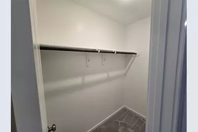 9207 Speckled Trout Drive, Baytown, TX 77521 - Photo 8