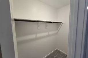 9207 Speckled Trout Dr, Baytown, TX 77521 - Photo 8