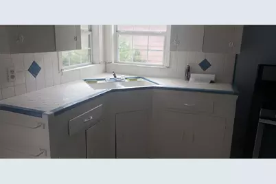 7010 England Street, Houston, TX 77021 - Photo 6