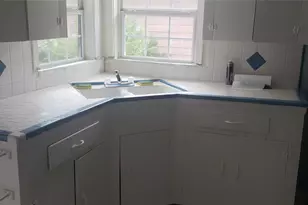 7010 England St, Houston, TX 77021 - Photo 6