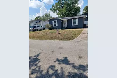 7010 England Street, Houston, TX 77021 - Photo 1