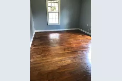 7010 England Street, Houston, TX 77021 - Photo 2