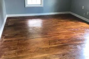 7010 England St, Houston, TX 77021 - Photo 2