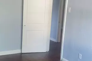 7010 England St, Houston, TX 77021 - Photo 4