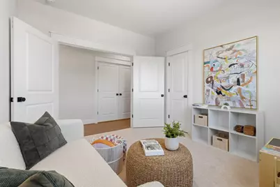 9311 Montridge Drive, Houston, TX 77080 - Photo 10