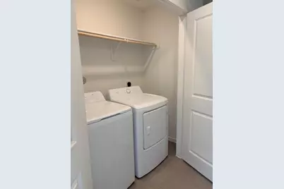 1746 Lofty Cedar Court, Conroe, TX 77301 - Photo 10