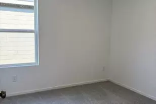 1746 Lofty Cedar Ct, Conroe, TX 77301 - Photo 8