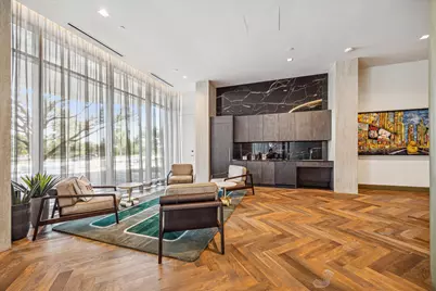 1711 Allen Parkway #2403, Houston, TX 77019 - Photo 30