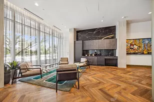 1711 Allen Pkwy, Houston, TX 77019 - Photo 30