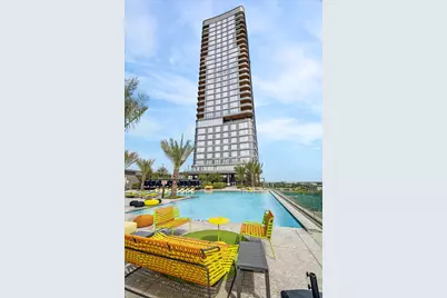 1711 Allen Parkway #2403, Houston, TX 77019 - Photo 48