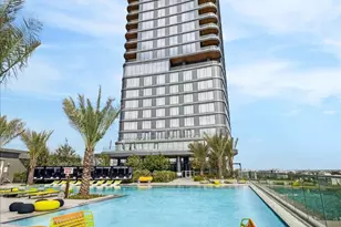 1711 Allen Pkwy, Houston, TX 77019 - Photo 48