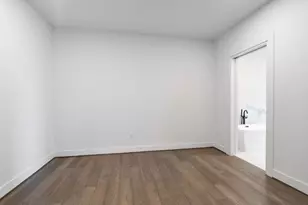 1711 Allen Pkwy, Houston, TX 77019 - Photo 22