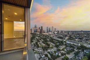 1711 Allen Pkwy, Houston, TX 77019 - Photo 6